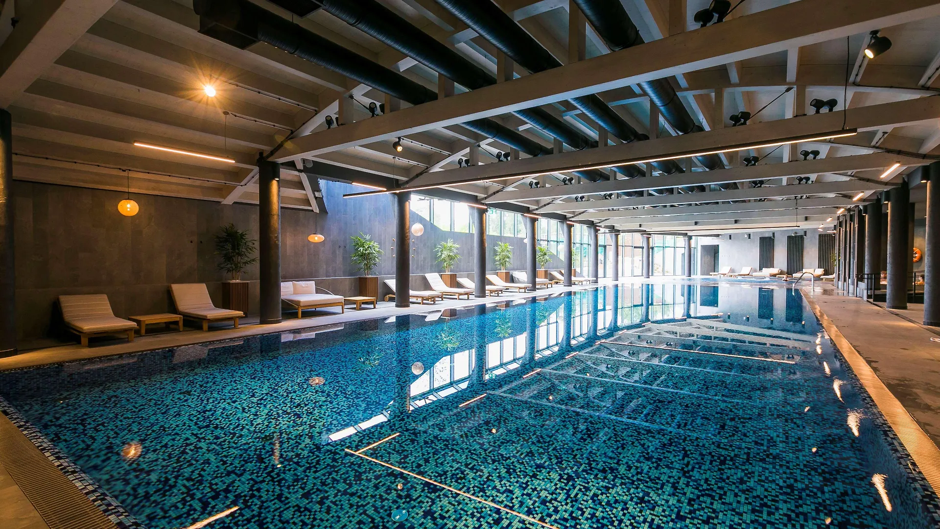 Radisson Blu Hotel Sopot 4*,  Poland