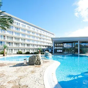 Resort Ikar Plaza ****